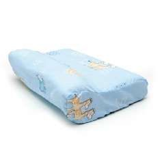 Pillow Case for the Sissel Bambini Orthopaedic Pillow